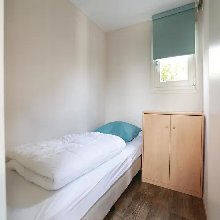Chalet Nr. 33 希波利蒂斯胡夫